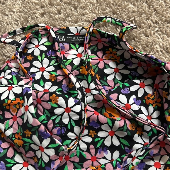 Zara dress bundle - Picture 3 of 7